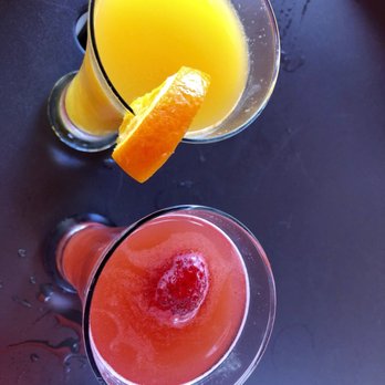 Snooze, an A.M. Eatery - Breakfast & Brunch Near Me - Austin, Texas Snooze, an A.M. Eatery - Breakfast & Brunch Near Me - Austin, Texas