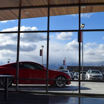 Preferred Preowned - Car Dealers Near Me - Colorado Springs, Colorado Preferred Preowned - Car Dealers Near Me - Colorado Springs, Colorado