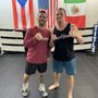 Photo of NoXcuse Boxing Gym