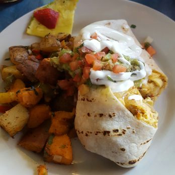 Yuca Bar - Latin American Near Me - New York, New York Yuca Bar - Latin American Near Me - New York, New York