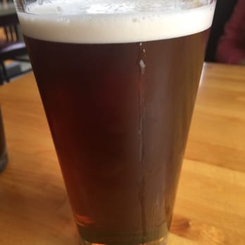 Magical Meat Boutique - Good beer - British Near Me - Mount Dora, Florida