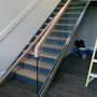 Photo of Pentland Blacksmiths & Steel Fabricators