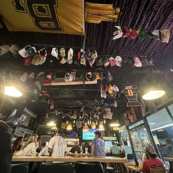 Shorty's Pizza Shack - Pizza Near Me - Waco, Texas