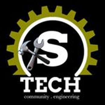 STech - IT Services & Computer Repair Near Me STech - IT Services & Computer Repair Near Me
