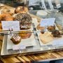 Photo of District Coffee
