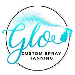 Glo Custom Spray Tanning
