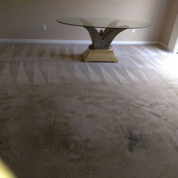 Klean as a Whistle - Klean As A Whistle. - Carpet Cleaning Near Me - McDonough, Georgia Klean as a Whistle - Klean As A Whistle. - Carpet Cleaning Near Me - McDonough, Georgia