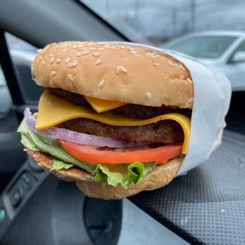Hardee's - so perfect i had to take a picture Super Star with Cheese - Burgers Near Me - Columbus, Ohio Hardee's - so perfect i had to take a picture Super Star with Cheese - Burgers Near Me - Columbus, Ohio