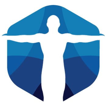Kleinert Athletic Performance - Trainers Near Me - San Diego, California Kleinert Athletic Performance - Trainers Near Me - San Diego, California