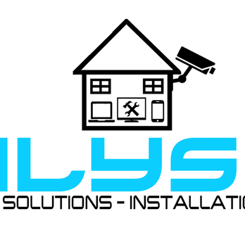 Calysco - Classic Logo! - IT Services & Computer Repair Near Me Calysco - Classic Logo! - IT Services & Computer Repair Near Me