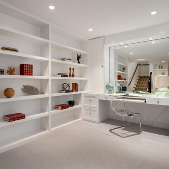 Sayde Mark Designs - Amazing Home Office. - Home Staging Near Me - San Francisco, California Sayde Mark Designs - Amazing Home Office. - Home Staging Near Me - San Francisco, California