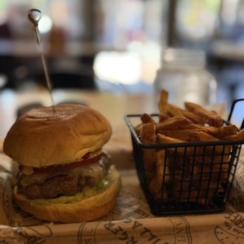 Burger Village - California mess and fries - Burgers Near Me - San Luis Obispo, California Burger Village - California mess and fries - Burgers Near Me - San Luis Obispo, California
