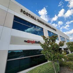 TheSimpleTooth - The Simple Tooth -  Foothill Ranch, CA