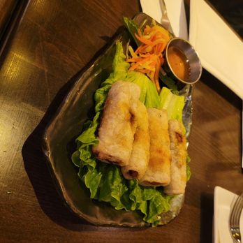 Obao - Vietnamese Near Me - New York, New York Obao - Vietnamese Near Me - New York, New York
