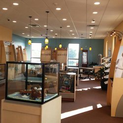 Vita Park Eye Associates, SC