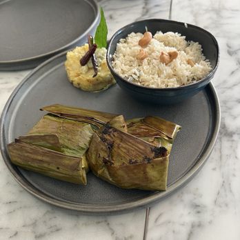 Anantara - Indian Near Me - Fremont, California