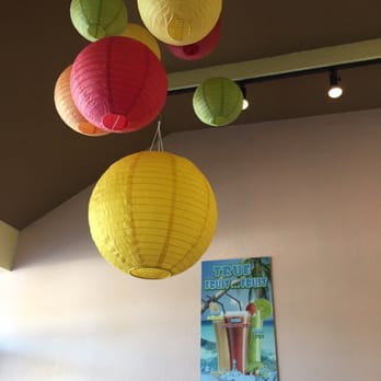 Extraordinary Fruits - cute colors always make me feel like my food is fresh hehehe - Juice Bars & Smoothies Near Me - Spring Valley, California Extraordinary Fruits - cute colors always make me feel like my food is fresh hehehe - Juice Bars & Smoothies Near Me - Spring Valley, California