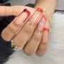 Photo of D CACHE Dominican beauty salon