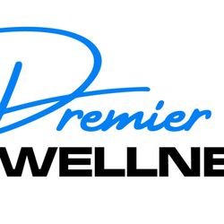Premier Wellness