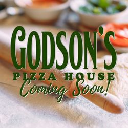 Godson's Pizza House