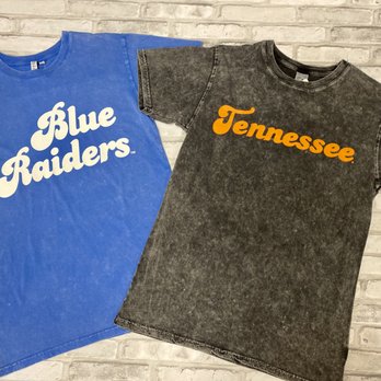 Alumni Hall - Men's Clothing Near Me - Murfreesboro, Tennessee Alumni Hall - Men's Clothing Near Me - Murfreesboro, Tennessee