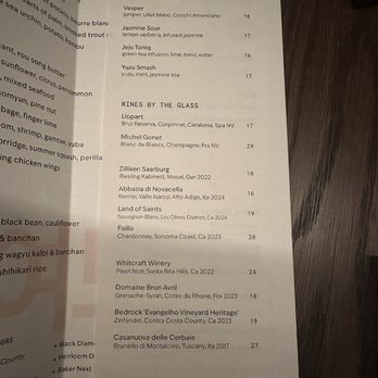 Yeobo Darling - Menu October - Taiwanese Near Me - Menlo Park, California Yeobo Darling - Menu October - Taiwanese Near Me - Menlo Park, California