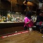 Photo of Midwest Bartenders School