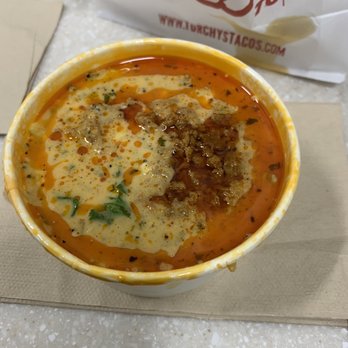 Torchy's Tacos - Tex-Mex Near Me - Fort Worth, Texas