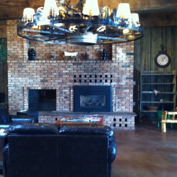 Dobson Creek Coffee Co - Coffee & Tea Near Me - Ronan, Montana Dobson Creek Coffee Co - Coffee & Tea Near Me - Ronan, Montana