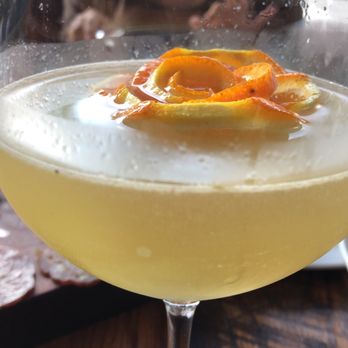 Spork - Herbal essences - Tapas/Small Plates Near Me - Pittsburgh, Pennsylvania Spork - Herbal essences - Tapas/Small Plates Near Me - Pittsburgh, Pennsylvania