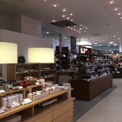 Beauty Spas In Sendai Yelp