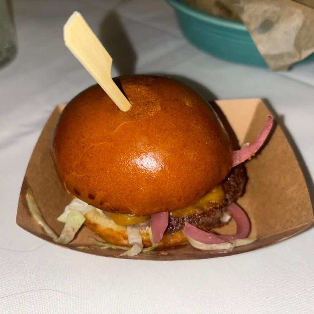 Barrio - Mexican Near Me - Chicago, Illinois