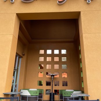 Snooze, an A.M. Eatery - Entrance - Breakfast & Brunch Near Me - Tustin, California Snooze, an A.M. Eatery - Entrance - Breakfast & Brunch Near Me - Tustin, California