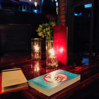 BluWater Bistro - Ambient is amazing - American Near Me - Seattle, Washington BluWater Bistro - Ambient is amazing - American Near Me - Seattle, Washington