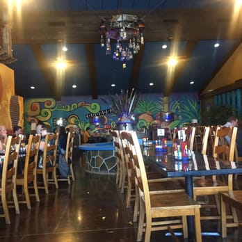 Azul Tequila - Mexican Near Me - St. Joseph, Michigan Azul Tequila - Mexican Near Me - St. Joseph, Michigan