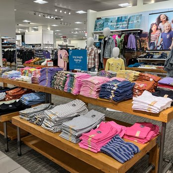 JCPenney - Department Stores Near Me - San Bernardino, California JCPenney - Department Stores Near Me - San Bernardino, California