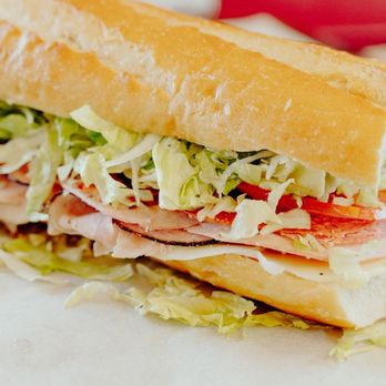 Stateline Subs and Pizza - Italian - Pizza Near Me - Post Falls, Idaho Stateline Subs and Pizza - Italian - Pizza Near Me - Post Falls, Idaho
