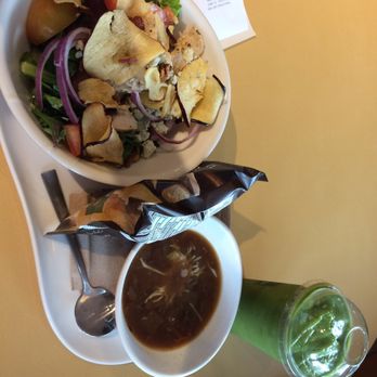 Panera Bread - Sandwiches Near Me - Charleston, South Carolina Panera Bread - Sandwiches Near Me - Charleston, South Carolina