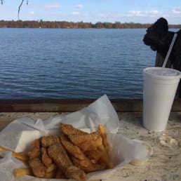 $10.95 catfish plate and Lake Providence $10.95 catfish plate and Lake Providence