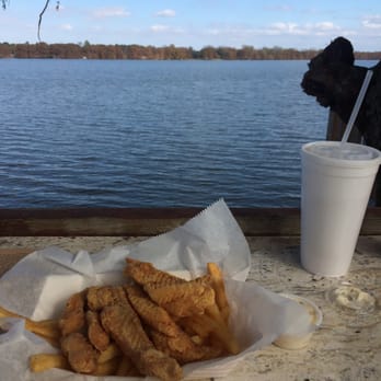 The Dock - $10.95 catfish plate and Lake Providence - Cajun/Creole Near Me - Lake Providence, Louisiana The Dock - $10.95 catfish plate and Lake Providence - Cajun/Creole Near Me - Lake Providence, Louisiana