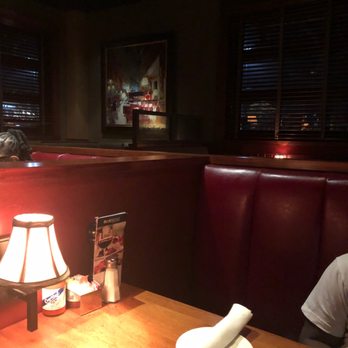 Copper Canyon Grill - American Near Me - Lanham, Maryland