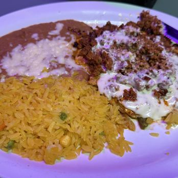Talavera Mexican Restaurant - Chorio pollio - Mexican Near Me - Long Lake, Minnesota Talavera Mexican Restaurant - Chorio pollio - Mexican Near Me - Long Lake, Minnesota