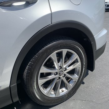 A D X - Auto Detailing Near Me