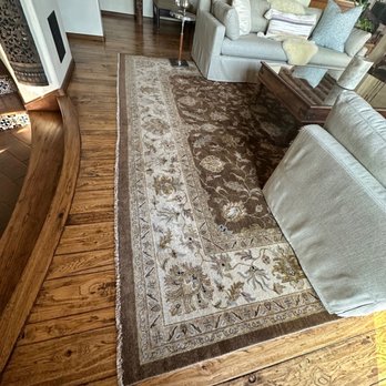 Oriental Rug Gallery - Carpeting Near Me - Bellevue, Washington Oriental Rug Gallery - Carpeting Near Me - Bellevue, Washington