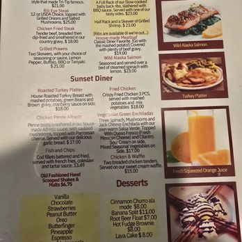 Sebastopol Sunshine Cafe - Menu - American Near Me - Sebastopol, California Sebastopol Sunshine Cafe - Menu - American Near Me - Sebastopol, California