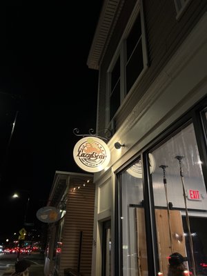 Lazy Bear Creamery by null