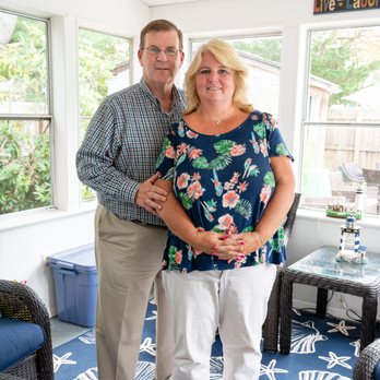 Realty Connect USA - Real Estate Agents Near Me - Massapequa, New York