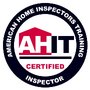 Ironclad Home Inspections