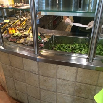 Newk's Eatery - Salad Near Me - D'iberville, Mississippi Newk's Eatery - Salad Near Me - D'iberville, Mississippi