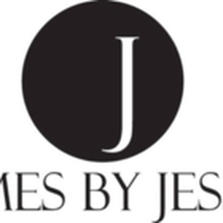 Homes By Jessica